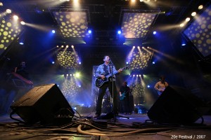 2007-Joe-Ely