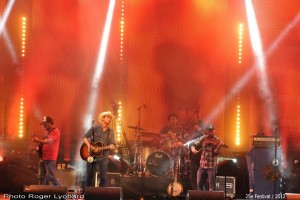 2012-Turnpike Troubadours