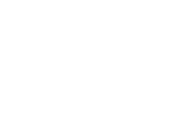 Festival Country RDV