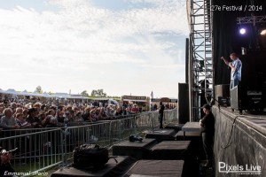 2014-Darryl Worley 2