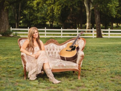 Kinsey Rose (USA)