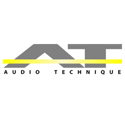 Audio-Tech