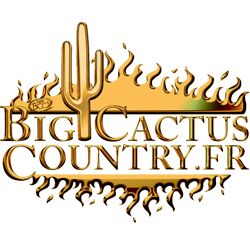 BCC