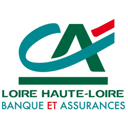Credit-Agricole