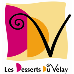 Desserts-de-velay