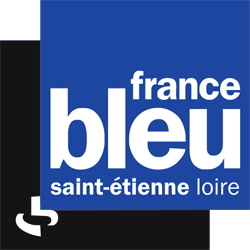 France-bleu-Saint-Etienne