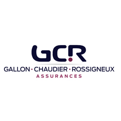 GCR-Assurances