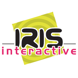 IRIS-Interactive