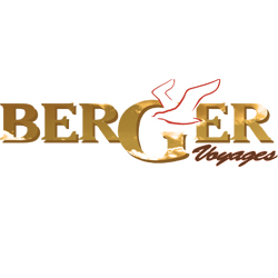 berger-voyages