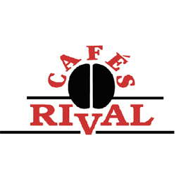 cafe-rival