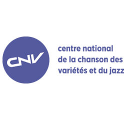 cnv