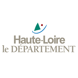 dept-haute-loire