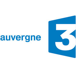 france3-Auvergne