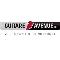 guitare-avenue