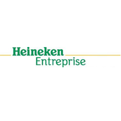 heineken