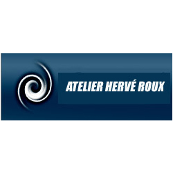 herve-roux-ateliers