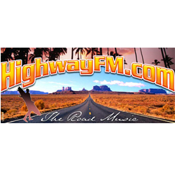 highwayFM