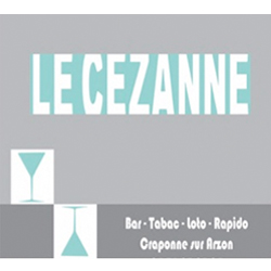 le-cezanne