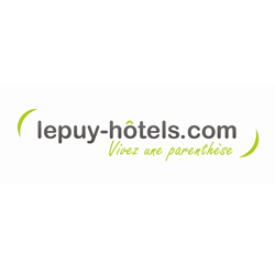 le-puy-hotel