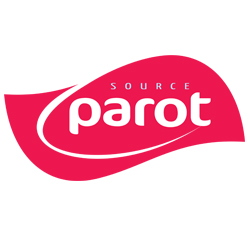 parot