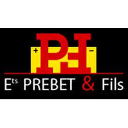 perbet-et-fils