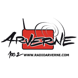 radio-averne