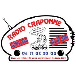 radio-craponne