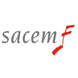 sacem