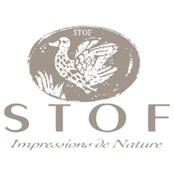 stof