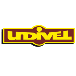udivel
