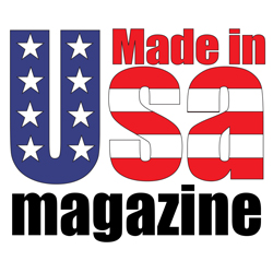 usa-magazine