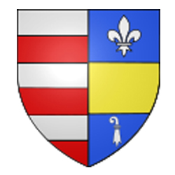 ville-de-craponne